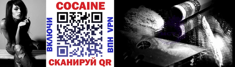 купить  сайты  Дальнереченск  Cocaine Fish Scale 