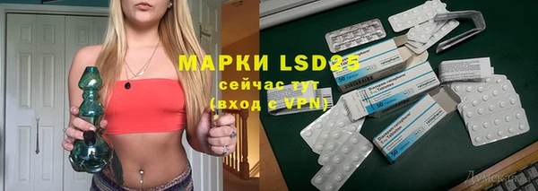 СК Абинск