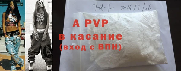 СК Абинск