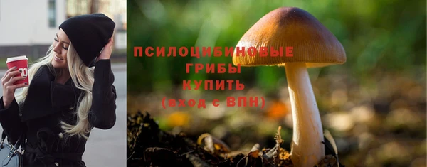 трава Абдулино