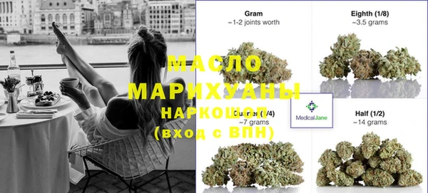 трава Абдулино